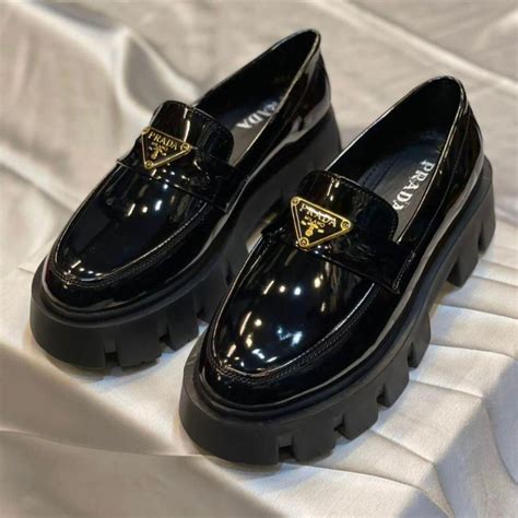 buy prada mens shoes|prada men formal shoes sale.